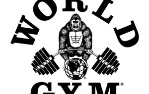 World Gym Corporation Partners with Philcos to Launch Branded Merchandise Line