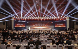 Xinhua Silk Road: From consensus to actions, Global South drives int'l green capital flows