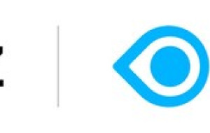 Zilliz Cloud Launches Native Cross-Region Disaster Recovery for Vector Databases