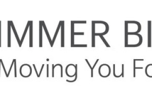 Zimmer Biomet Wins Three Awards at Healthcare Asia Medtech Awards 2026