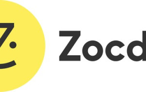 Zocdoc Launches The AI-Informed Patient Report, Revealing How Patient Use of AI Is Reshaping the Patient-Provider Relationship