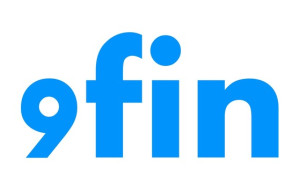 9fin launches in APAC to expand global credit coverage