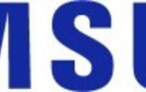 A New Era of Sports Broadcasting: Galaxy S26 Ultra Unlocks New Perspectives, Bringing Cameras Inside the Action