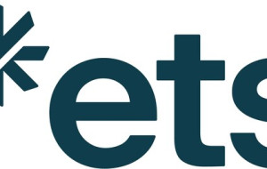 Adaptability Revealed as the New Foundation of Job Security in the AI Age, According to 2026 ETS Human Progress Report