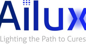 Ailux Appoints Maria Belvisi, Ph.D., as Chief Scientific Officer