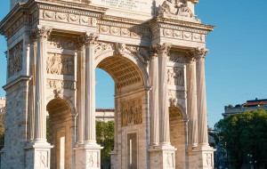 AION UT Achieves Strong Global Launch, Driving Robust Sales Across Key Markets and Earning Multiple International Honors