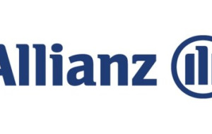 Allianz Cyber360 Protect: Providing Practical Protection for Digital Lifestyle Risks
