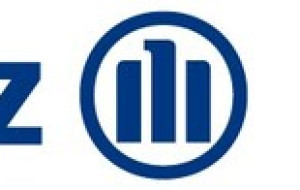 Allianz Partners announces two key Board appointments