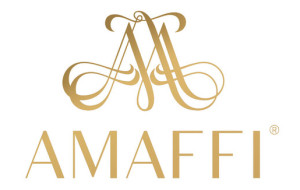 AMAFFI Perfume House Announces George Russell as Global Brand Ambassador in a Defining Union of Performance and Perfumery