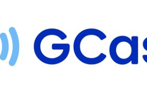 Ant International, IFC, GCash pioneer first-of-its-kind sustainability impact scorecard to expand MSME access to sustainable financing