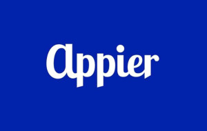 Appier Advances AI Self-Awareness to Unlock Enterprise ROI