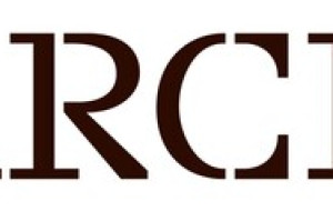 Arclin Completes Acquisition of the DuPont™ Aramids Business, Including Iconic Kevlar® and Nomex® Brands