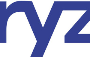 Aryza Acquires Umbrella Tech, advancing Collection Intelligence with voice-based Agentic AI for the global Collections & Recoveries industry