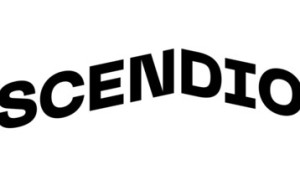 Ascendion Named a Market Leader for Agentic Services by HFS Research