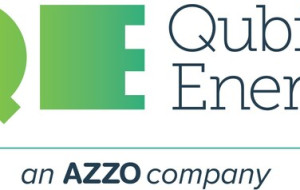 AZZO Acquires Qubits Energy to Deliver Scalable Energy & Power Management for Data Centers and Other Mission-Critical Facilities