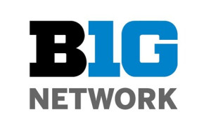 Big Ten Network Expands Super Slo-Mo Replay to More Sports with TVU Networks; Establishes Bonded IP as Critical Hot Backup and Early Access Network