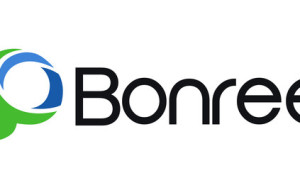 Bonree Retains No.1 Position in China's APMO Market Share, IDC Reports