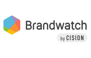 Brandwatch Expands APAC Data Coverage to Strengthen Global Insight for Marketers