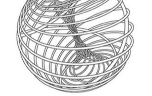 BREAKTHROUGH PRIZE ANNOUNCES 2026 LAUREATES