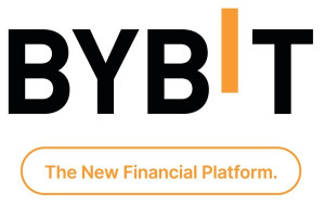 Bybit Advances Vision for Crypto's Integration into Mainstream Finance at Hong Kong Web3 Festival