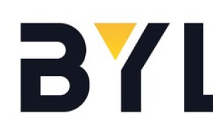 BYDFi Marks 6th Anniversary with Month-Long Celebration, Built for Reliability