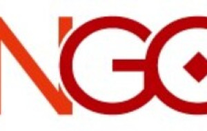Cango Inc. Completes US$65 Million Strategic Investment and Secures US$10 Million Convertible Note Financing to Strengthen Financial Position and Drive AI and Energy Expansion