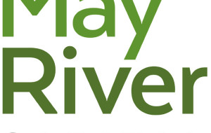 Cashco Acquires 3B Controls to Expand its Tank Safety and Storage Portfolio for Chemical, Petrochemical, Biogas and Other High Value Industrial Applications