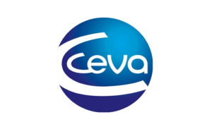 Ceva Animal Health appoints Sébastien Huron as Deputy Chief Executive Officer