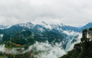 China Daily: Guizhou finds its voice through global storytellers