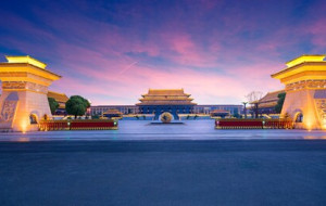 China's Yangtze River Pharmaceutical Group Expands Global Footprint as Quality Drives Growth