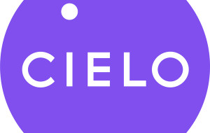 Cielo releases proprietary AI readiness tool to help HR & TA leaders turn intent into action
