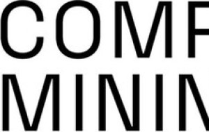 Compass Mining Partners With SpiderPool to Offer 1% Bitcoin Mining Pool Fees