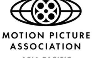 Copyright Enforcement Dialogue 2026 in Taipei Reinforces Regional Public-Private Cooperation Against Digital Piracy