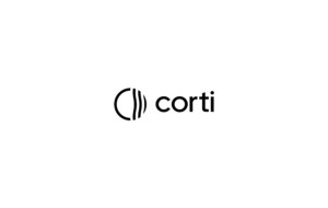 Corti Ships Symphony for Medical Coding with more than 25% Accuracy Edge Over OpenAI and Anthropic