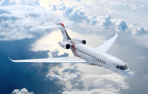 CSTS Enterprises and JETBAY Announce Strategic Partnership to Elevate Sports and Leisure Travel Experiences