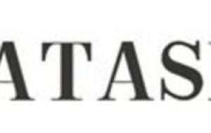 Datasea Inc. (NASDAQ: DTSS) Advances International Commercialization of Acoustic + AI Wellness Care Robots and Prepares U.S. Launch of Acoustic Disinfection Products