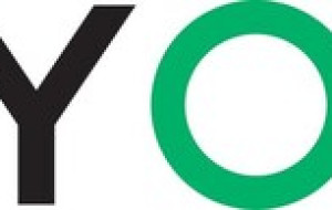 DayOne Announces RM28+ Billion Commitment and Talent Initiatives in Malaysia at Inaugural Tech & AI Career Expo