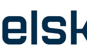 Delska Launches One of the Baltics' Most Advanced and Sustainable Data Centers in Riga
