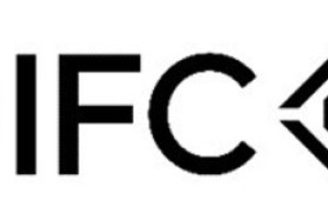 DIFC reports strong client growth in Q1 2026, reinforcing Dubai's position as a global destination for finance, business and innovation