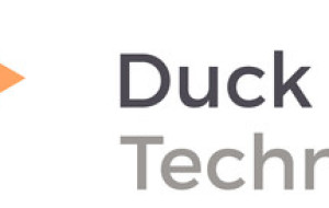 Duck Creek Named a Leader in Everest Group 2025 Underwriting Orchestration PEAK Matrix®