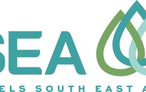 eFuels SEA Launches Platform to Develop eFuels Projects Across Southeast Asia Using Infinium Technology