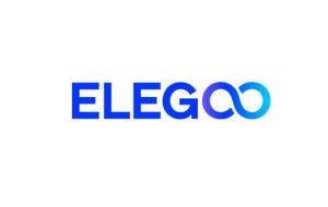 ELEGOO Launches Large-Format Resin Printer Jupiter 2, Setting New Benchmark in LCD 3D Printing