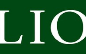 Elliott Management Statement on Daikin Industries, Ltd.