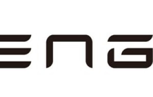 ENGWE Marks 12th Anniversary with Major US Sale and All-New 3.0 Series Debut