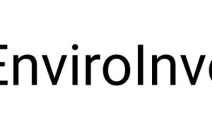 EnviroInvest Investment Fund Launches to Capture Australia's Environmental Investment Opportunity