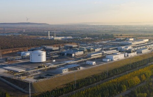 Envision Joins AEA Ammonia Certification System Pilot to Accelerate Global Clean Ammonia Trade