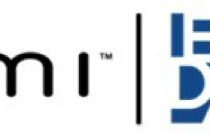 ESD Alliance Reports Electronic System Design Industry Posts $5.5 Billion in Revenue in Q4 2025