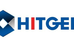 ESG | HitGen Releases 2025 Sustainability Report