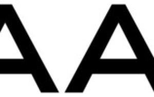 EVAARO LAUNCHES INTERNATIONAL KEG POOLING BUSINESS THROUGH ACQUISITION OF KEG LOGISTICS & NORTH KEG IN COMBINATION WITH EKEG