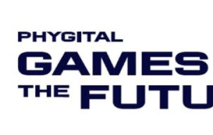 Final qualifiers for the Games of the Future 2026 set for Astana this June